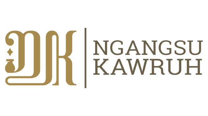 Ngangsu Kawruh